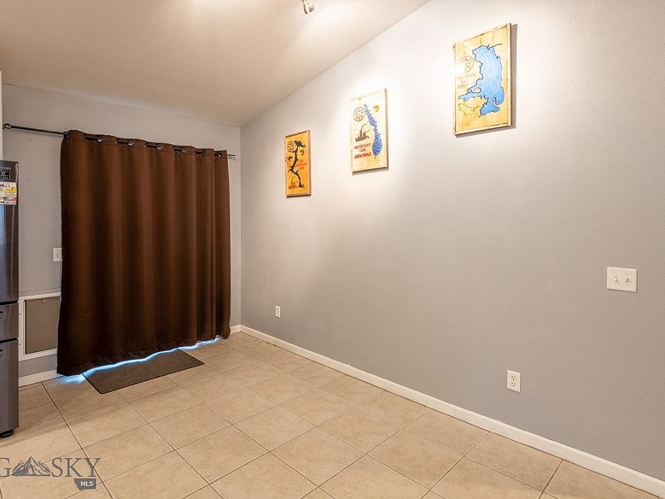 2nd image of 505 N 5th St