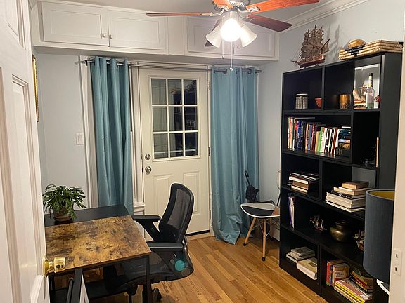 5th image of 959 E 78th St Floor 2