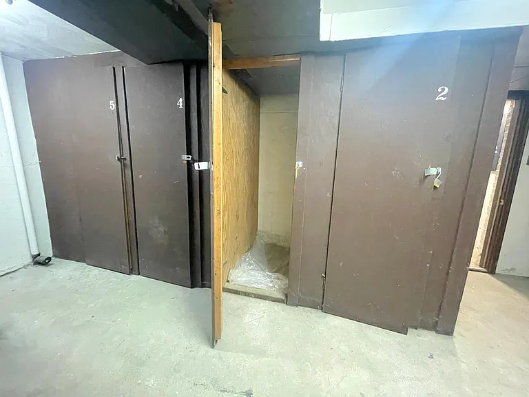 620 N Negley Ave #2 — Photo 14