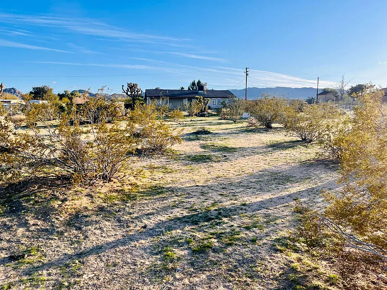 62340 Hacienda Rd — Photo 40
