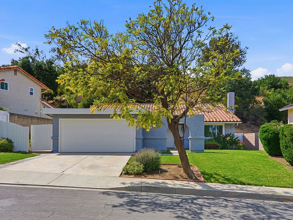 1st image of 30845 Catarina Dr