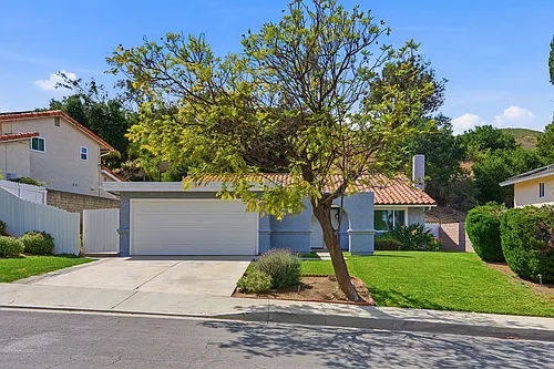 30845 Catarina Dr Photo 1