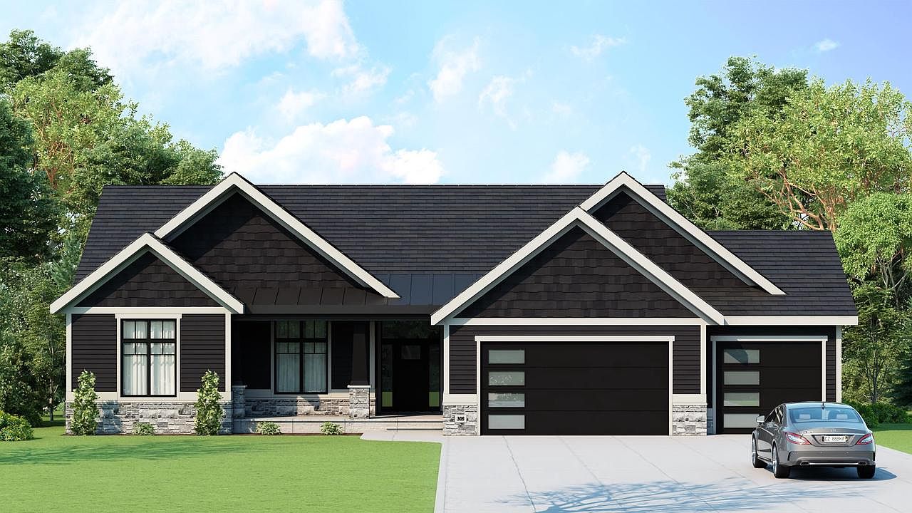 1112 Guinness St, Waunakee, WI 53597 Zillow