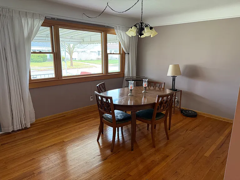 15983 Ashland Dr — Photo 6