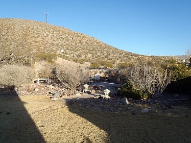 2nd image of 1128 Jivaro Pl
