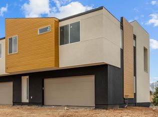 432 E Fiddlers Canyon Rd #111, Cedar City, UT 84721