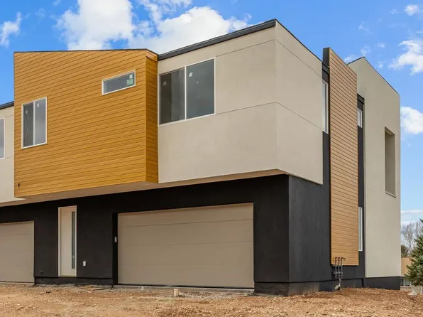 432 E Fiddlers Canyon Rd #111, Cedar City, UT 84721