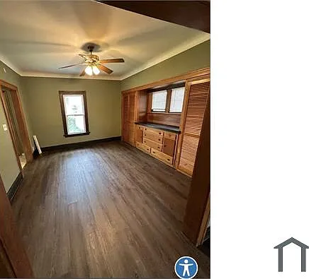 3 bed, 1290 sqft, $1,400 — Photo 2
