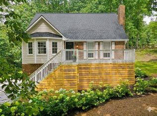 4978 Gunners Pass NE, Roswell, GA 30075