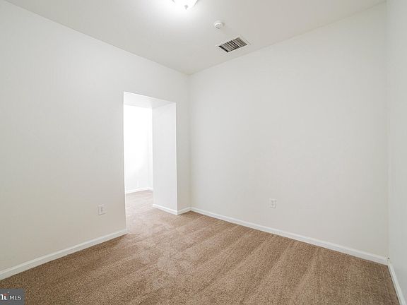5th image of 1050 E Montgomery Ave APT 209