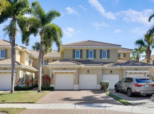 4790 Cadiz Cir, Palm Beach Gardens, FL 33418