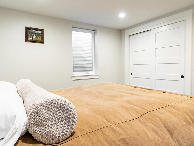 3995 Yarrow St — Photo 16