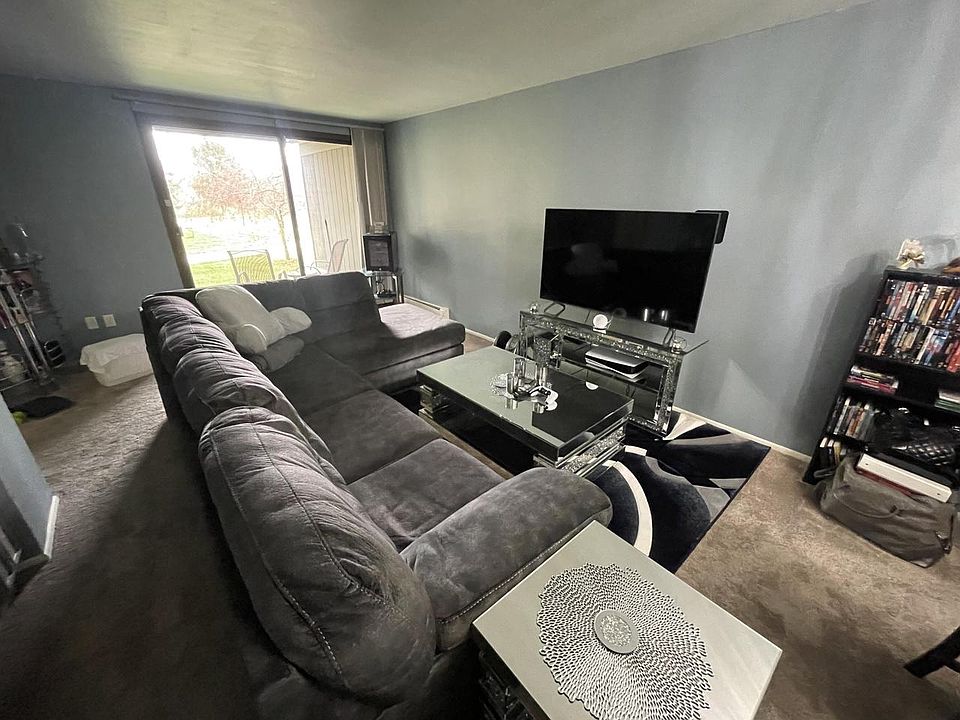 1st image of 4215 North 100th STREET #125