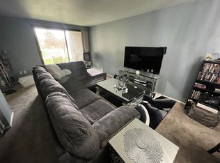 4215 N 100th St UNIT 125, Milwaukee, WI 53222