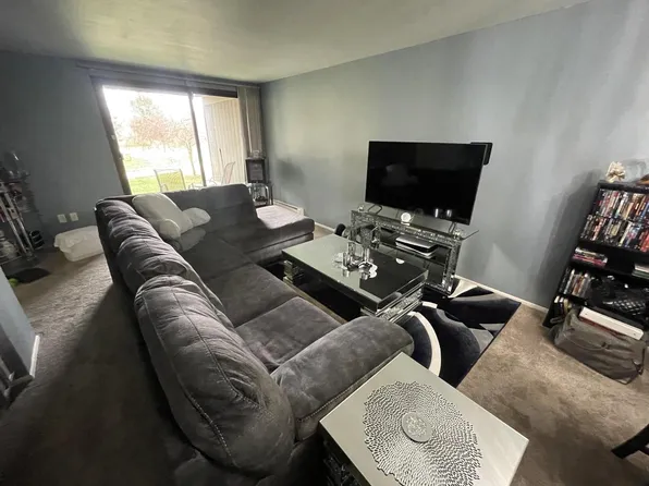 4215 North 100th STREET #125, Milwaukee, WI 53222