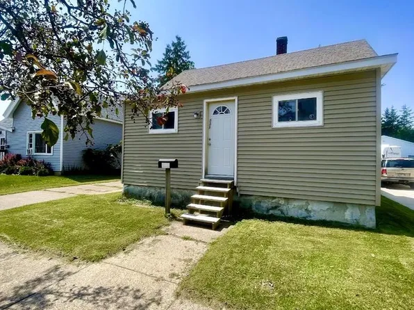 831 10TH AVENUE NORTH, Wisconsin Rapids, WI 54495