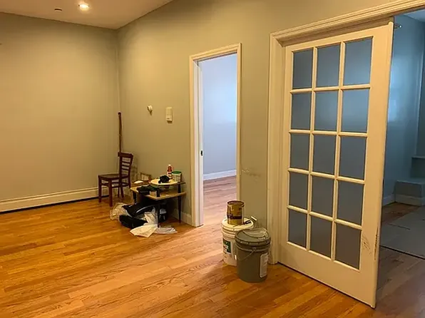 211 Himrod Street image 3 of 9