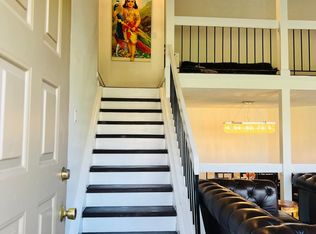 87 Westgate Dr, Edison, NJ 08820