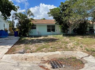 2170 NE Rustic Way, Jensen Beach, FL 34957