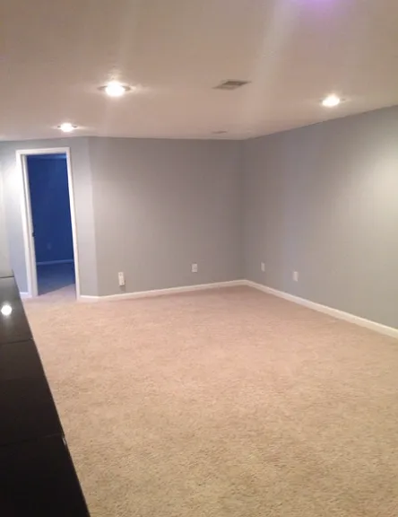 1827 S Reed St — Photo 22