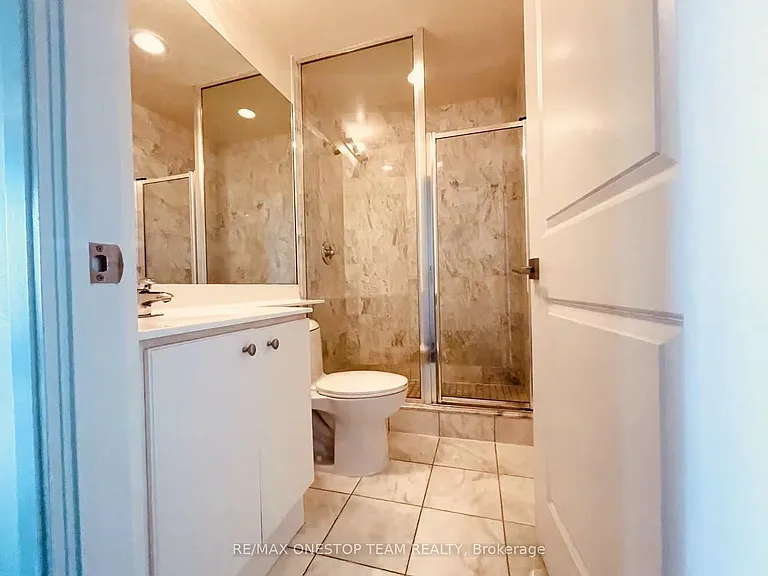 1 Scott St #2110 — Photo 6