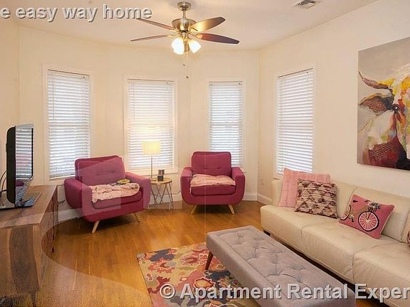 2nd image of 54-56 Market St #1