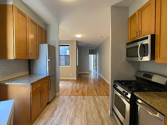 Rented by Tourma Realty LLC | media 24