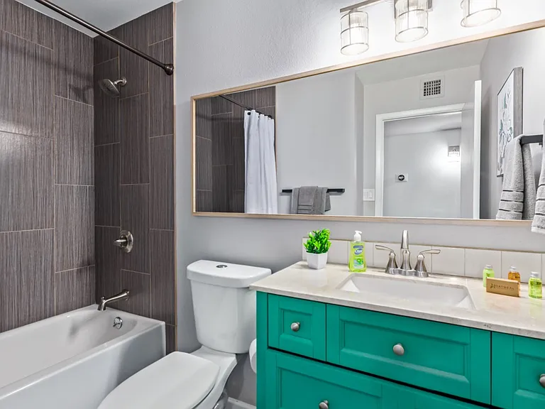 1645 E Manhatton Dr — Photo 30
