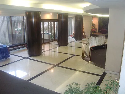 Sold by Benjamin Realty Since 1980 | media 4