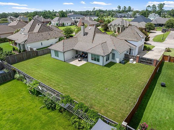 5th image of 2255 Longue Vue Dr