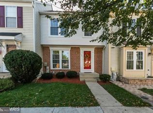 680 Lions Gate Ln, Odenton, MD 21113