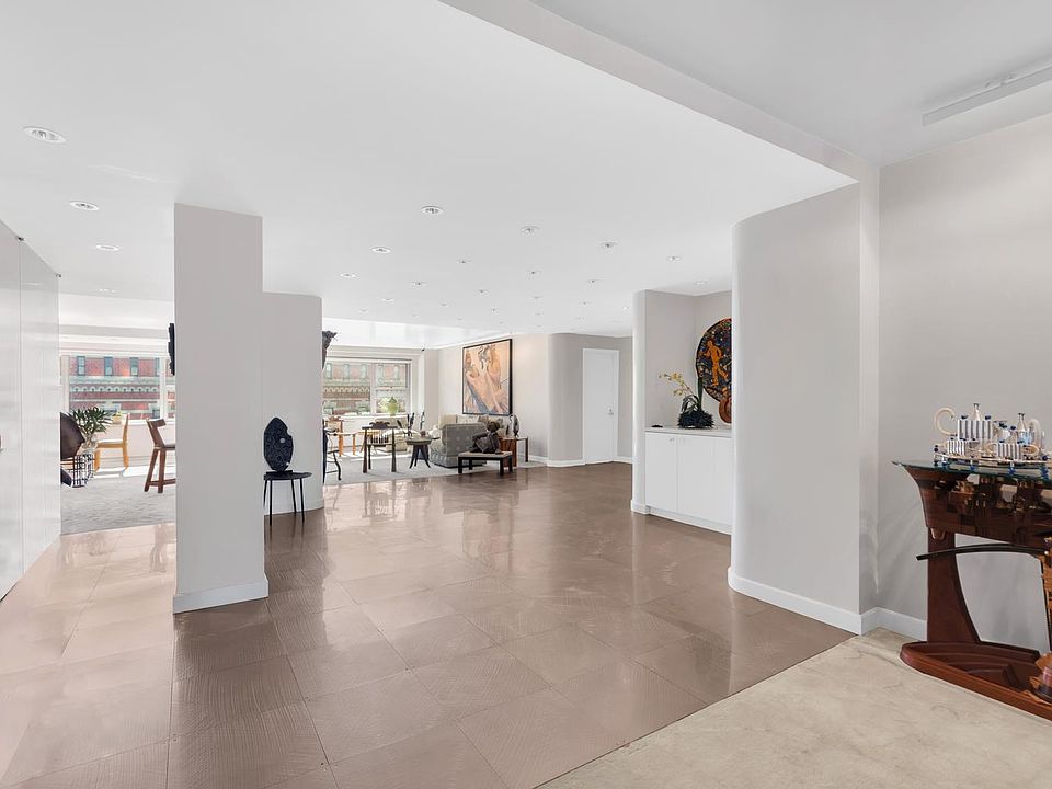 1st image of 650 Park Ave APT 6E
