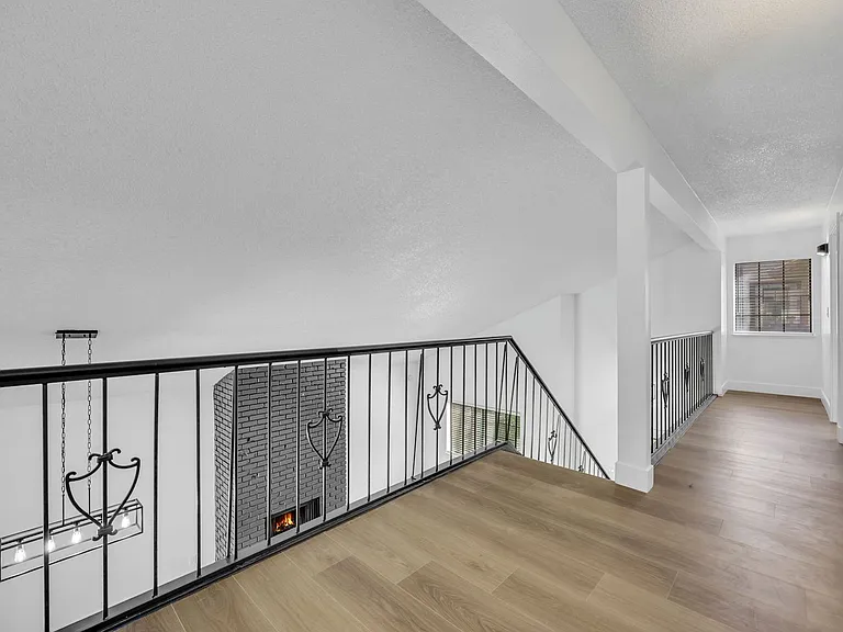 3267 Dawnflower St #1-A — Photo 9