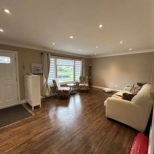 129 Glen Morris Dr #1 — Photo 3