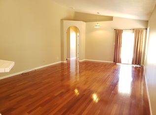 1591 Saturno Heights Dr, Reno, NV 89523