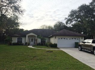 234 Crawford St, Labelle, FL 33935