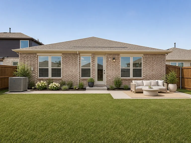 917 Waggoner Dr — Photo 9