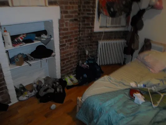 Rented by Sky Management | media 54