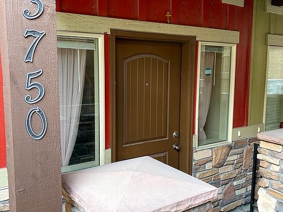 4th image of 3750 S Canley Vale Ct
