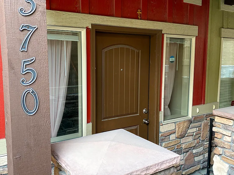 3750 S Canley Vale Ct — Photo 4
