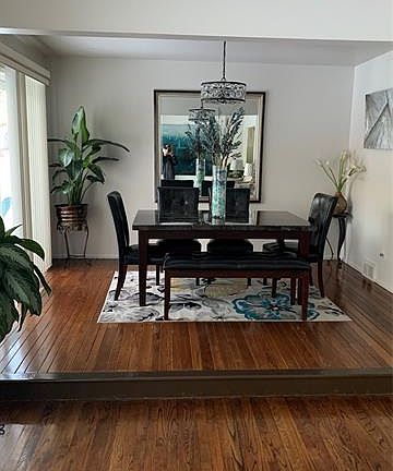 4th image of 27590 Abington St