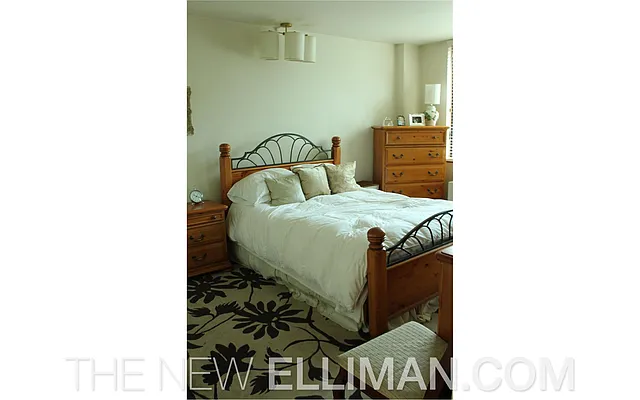 Rented by Douglas Elliman | media 12