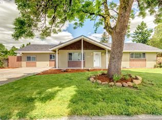 10800 NE 41st St, Vancouver, WA 98682