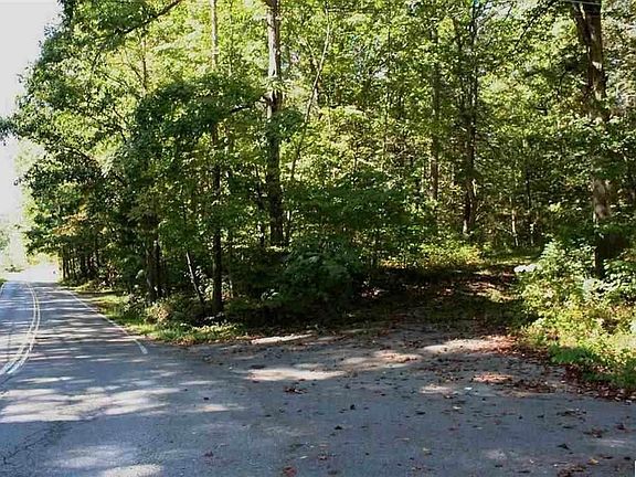 3rd image of 8700 Mills Park Rd Lot 0