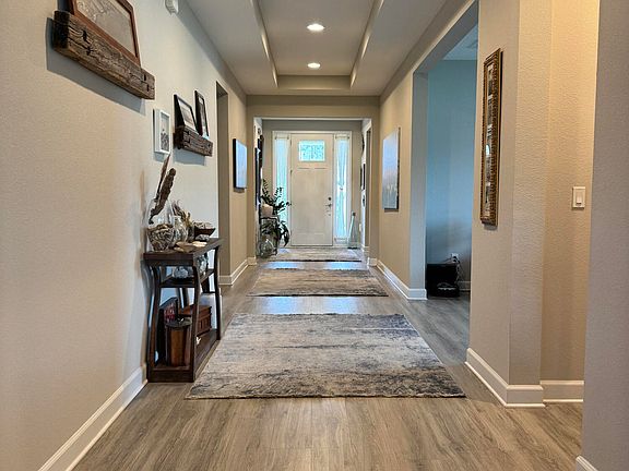 5th image of 85230 NORTHFIELD Court