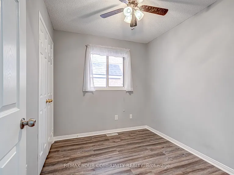 47 McVeigh Dr — Photo 13