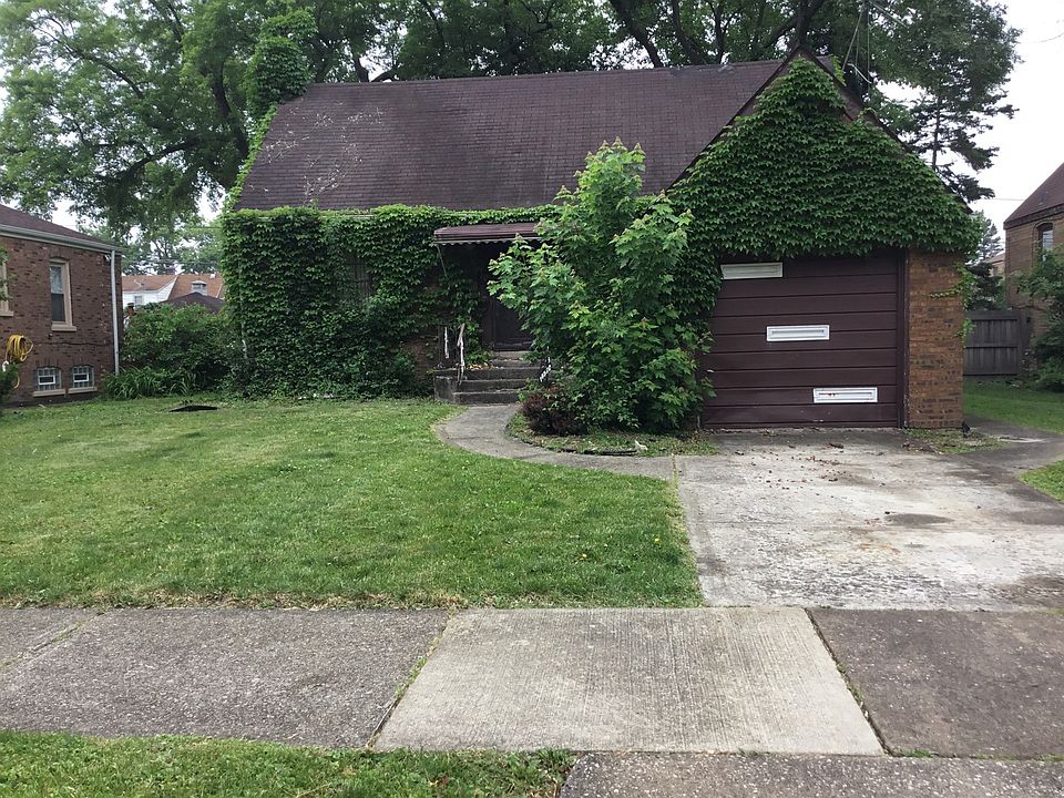 2nd image of 14510 S Union Ave