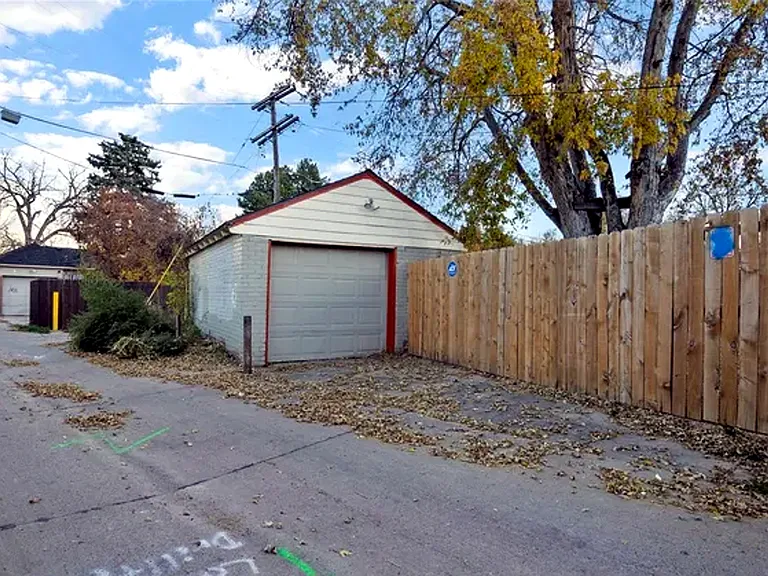 5255 Memphis St #207 — Photo 35