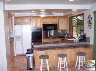 10511 Keokuk Ave, Chatsworth, CA 91311