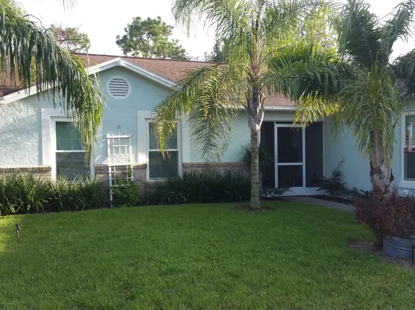2961 S Horizon Pl, Oviedo, FL 32765